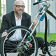 Illustration for article titled This Wireless Bike Brake Concept Fails Maybe Three Times in a Trillion
